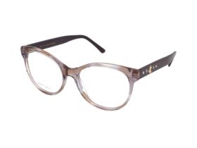 Ochelari de vedere Jimmy Choo JC336 FF6