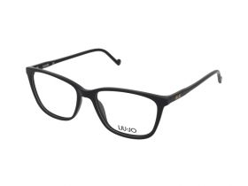 Ochelari de vedere LIU JO LJ2716 001