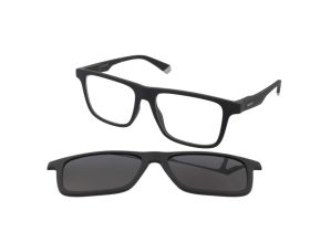 Ochelari de vedere Polaroid PLD 2131/CS 003/M9