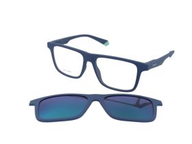 Ochelari de vedere Polaroid PLD 2131/CS FLL/5Z