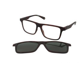 Ochelari de vedere Polaroid PLD 2131/CS N9P/UC