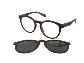 Ochelari de vedere Polaroid PLD 2132/CS N9P/UC