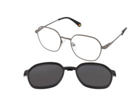 Ochelari de vedere Polaroid PLD 6184/CS V81/M9