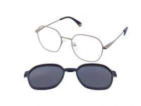 Ochelari de vedere Polaroid PLD 6184/CS V84/C3