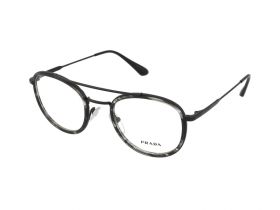 Ochelari de vedere Prada PR 66XV 05A1O1