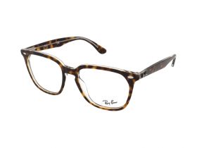 Ochelari de vedere Ray-Ban RX4362V 5082