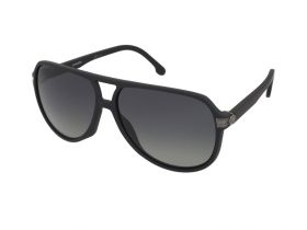 Ochelari de soare Carrera Carrera 1045/S 003/WJ
