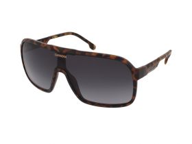 Ochelari de soare Carrera Carrera 1046/S 086/9O