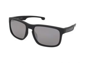 Ochelari de soare Carrera Ducati Carduc 001/S 08A/T4