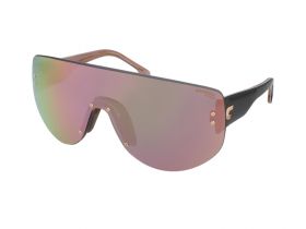 Ochelari de soare Carrera Flaglab 12 000/0J