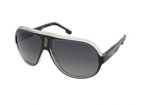 Ochelari de soare Carrera Speedway/N 80S/WJ