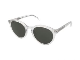 Ochelari de soare Fossil FOS 2123/S 900/QT