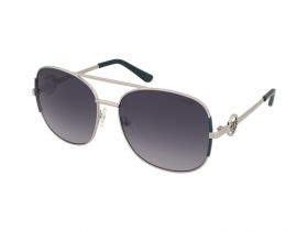 Ochelari de soare Guess GF6127 10C