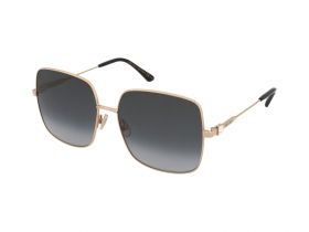 Ochelari de soare Jimmy Choo Lili/S 2M2/9O