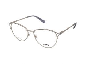 Ochelari de vedere Fossil FOS 7141/G PJP