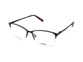 Ochelari de vedere Fossil FOS 7142 003