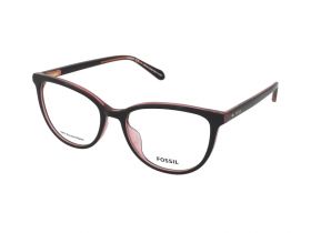 Ochelari de vedere Fossil FOS 7144/G 3H2