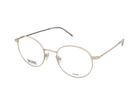 Ochelari de vedere Hugo Boss Boss 1213 2M2