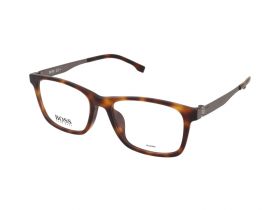 Ochelari de vedere Hugo Boss Boss 1343/F I2H