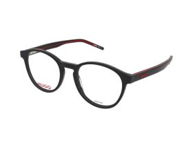 Ochelari de vedere Hugo Boss HG 1197 807