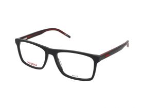 Ochelari de vedere Hugo Boss HG 1198 807