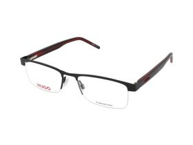 Ochelari de vedere Hugo Boss HG 1199 003