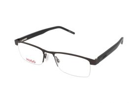 Ochelari de vedere Hugo Boss HG 1199 SVK