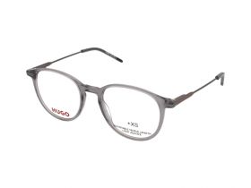 Ochelari de vedere Hugo Boss HG 1206 HEK