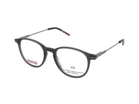 Ochelari de vedere Hugo Boss HG 1206 KB7