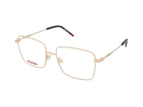 Ochelari de vedere Hugo Boss HG 1217 000