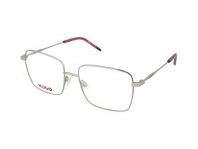 Ochelari de vedere Hugo Boss HG 1217 B6B