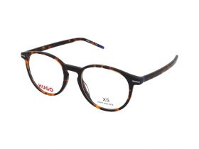 Ochelari de vedere Hugo Boss HG 1226 086