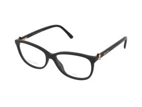 Ochelari de vedere Jimmy Choo JC308 DXF