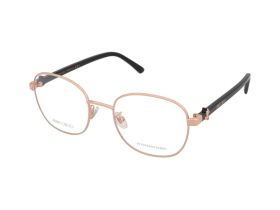 Ochelari de vedere Jimmy Choo JC312/G RHL