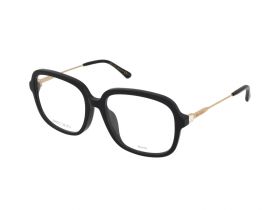 Ochelari de vedere Jimmy Choo JC326/F 807