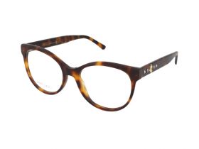 Ochelari de vedere Jimmy Choo JC336 086