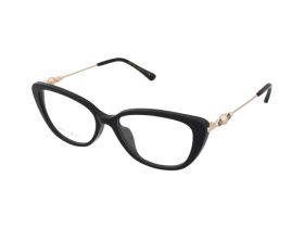 Ochelari de vedere Jimmy Choo JC337/G 807