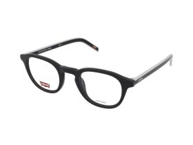 Ochelari de vedere Levi's LV 1029 807