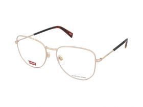 Ochelari de vedere Levi's LV 1043 J5G