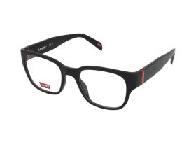 Ochelari de vedere Levi's LV 1047 OIT