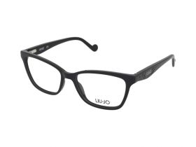 Ochelari de vedere LIU JO LJ2739 001