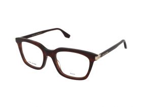 Ochelari de vedere Marc Jacobs Marc 570 EX4