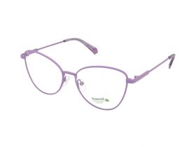 Ochelari de vedere Polaroid PLD D464 789