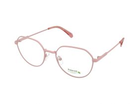 Ochelari de vedere Polaroid PLD D465 35J