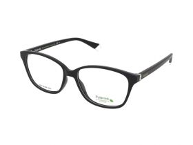 Ochelari de vedere Polaroid PLD D466 807