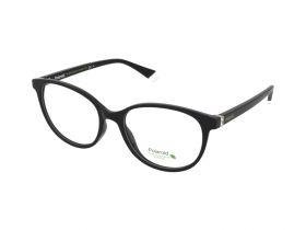 Ochelari de vedere Polaroid PLD D467 807