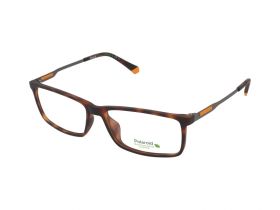 Ochelari de vedere Polaroid PLD D479/G N9P