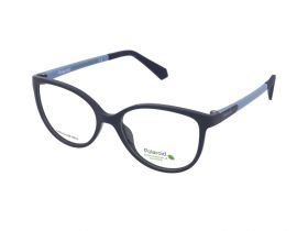 Ochelari de vedere Polaroid PLD D825 ZX9