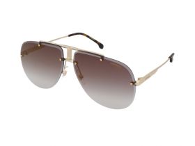 Ochelari de soare Carrera Carrera 1052/S 2F7/FQ