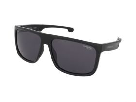 Ochelari de soare Carrera Ducati Carduc 011/S 807/IR